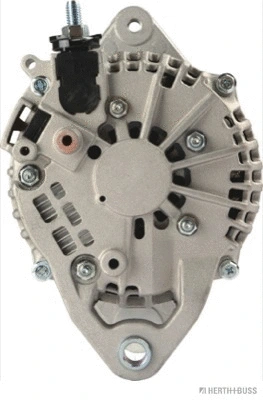 Alternator (J5111126)