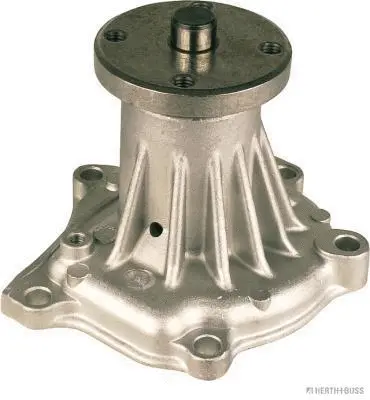 Water Pump, engine cooling (J1519005)