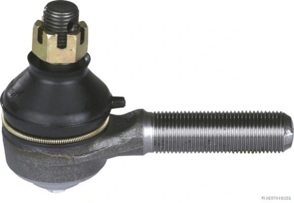 Tie Rod End (J4822009)
