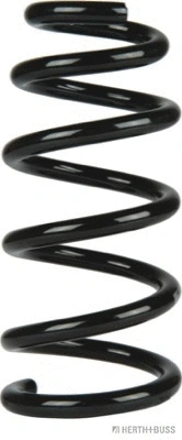 Suspension Spring (J4414011)