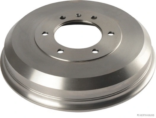 Brake Drum (J3409000)