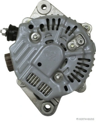Alternator (J5112114)