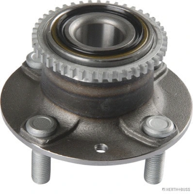 Wheel Bearing Kit (J4713023)