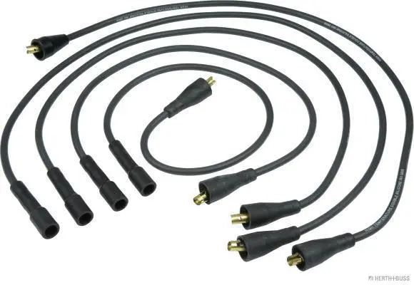 Ignition Cable Kit