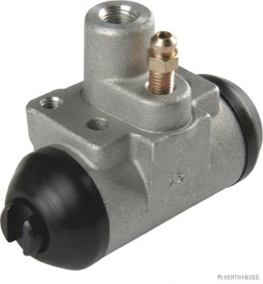 Wheel Brake Cylinder (J3239003)