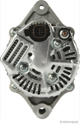 Alternator (J5118040)