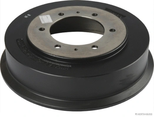 Brake Drum (J3400532)