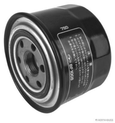 Oil Filter (J1315008)