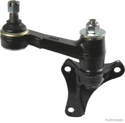 Idler Arm (J4800500)