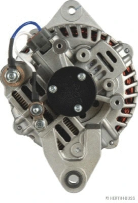 Alternator (J5111106)