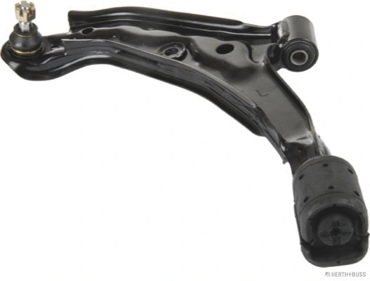 Control/Trailing Arm, wheel suspension (J4901000)
