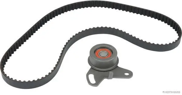 Timing Belt Kit (J1115034)