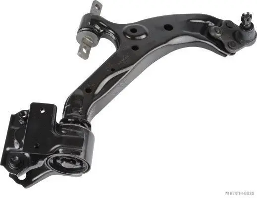 Control/Trailing Arm, wheel suspension (J4914043)