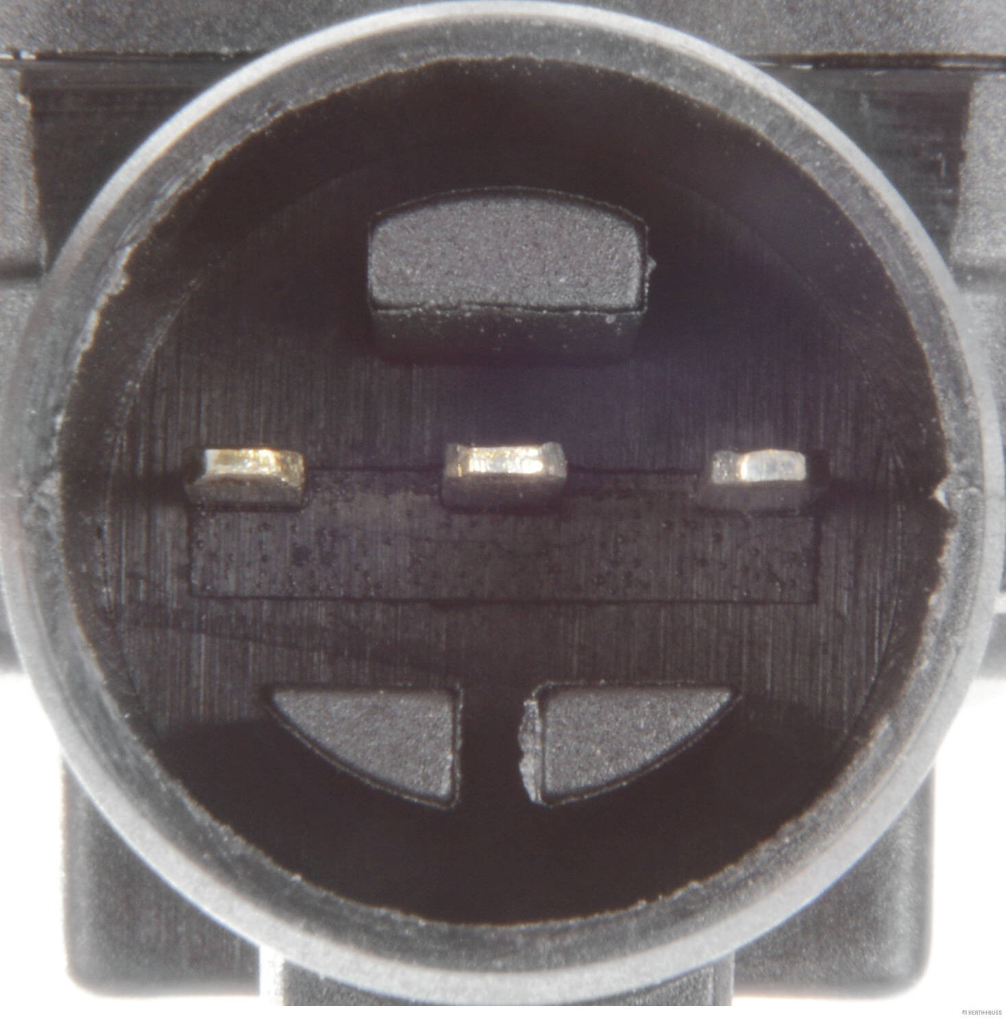 Sensor, intake manifold pressure (J5704001)