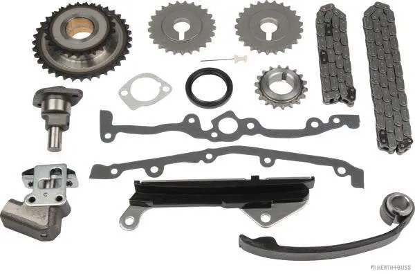 Timing Chain Kit (J1191014)