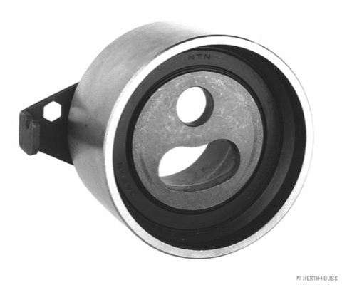 Tensioner Pulley, timing belt (J1143005)
