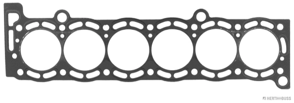 Gasket, cylinder head (J1252037)