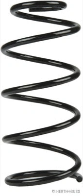 Suspension Spring (J4403001)