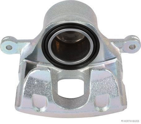 Brake Caliper (J3220352)