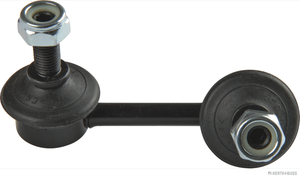 Link/Coupling Rod, stabiliser bar (J4894032)