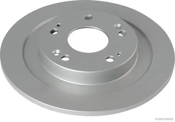 Brake Disc (J3314045)