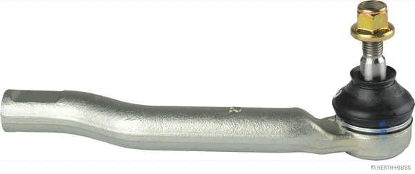 Tie Rod End (J4831114)
