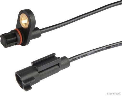 Sensor, wheel speed (J5925047)
