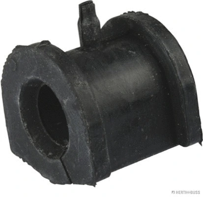 Mounting, stabiliser bar (J4265004)