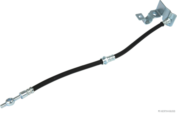 Brake Hose (J3700586)