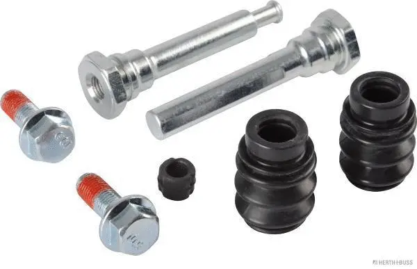Guide Sleeve Kit, brake caliper (J3274004)