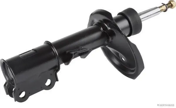 Shock Absorber (J4310512)