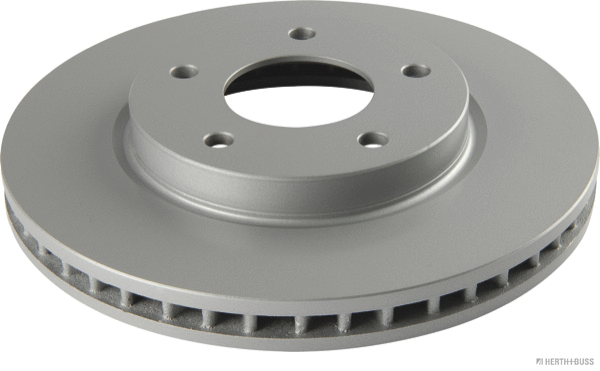 Brake Disc (J3305073)