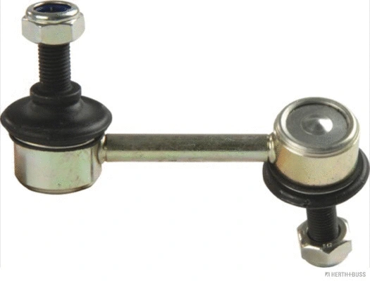 Link/Coupling Rod, stabiliser bar (J4964029)