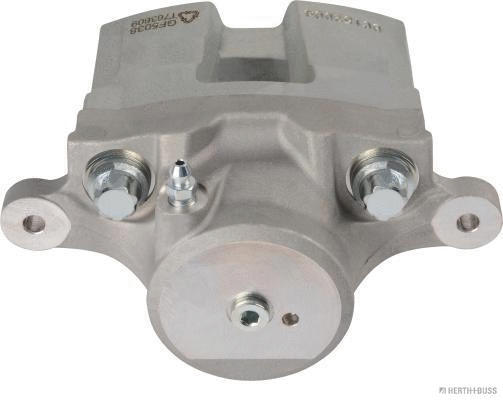 Brake Caliper (J3220351)