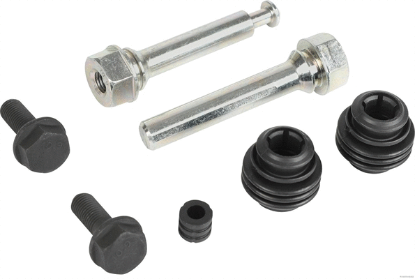 Guide Sleeve Kit, brake caliper (J3270308)