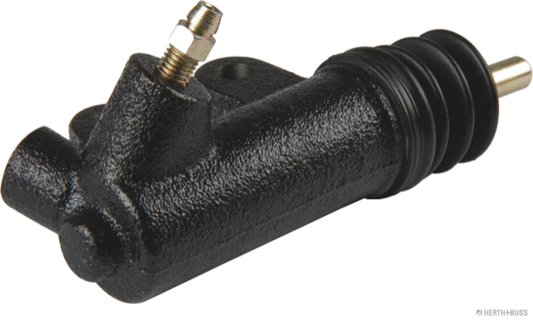 Slave Cylinder, clutch (J2602056)