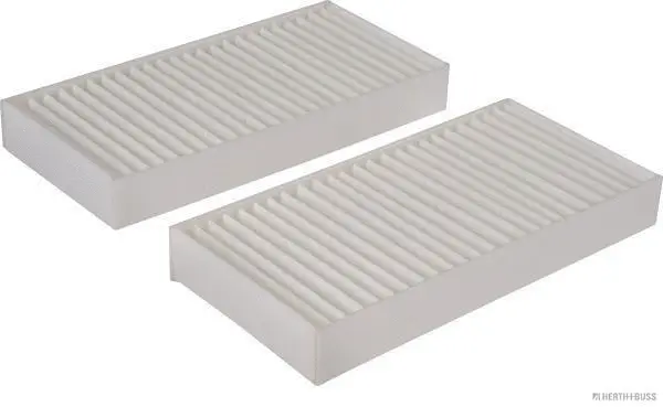 Filter, cabin air (J1340807)