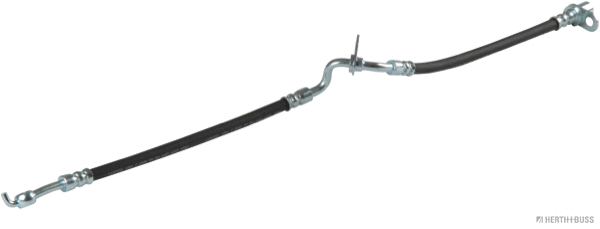 Brake Hose (J3703093)