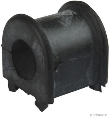 Mounting, stabiliser bar (J4262015)