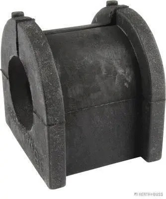 Mounting, stabiliser bar (J4275008)