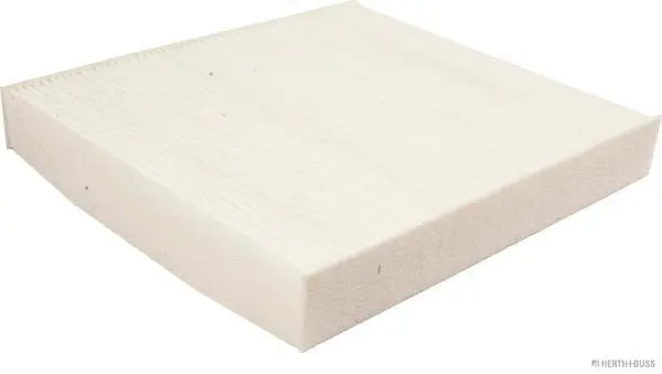 Filter, cabin air (J1344003)