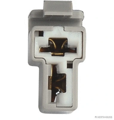 Brake Master Cylinder (J3102059)