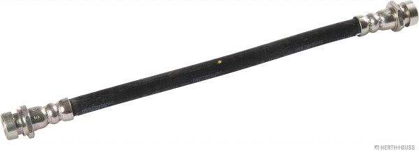 Brake Hose (J3700336)