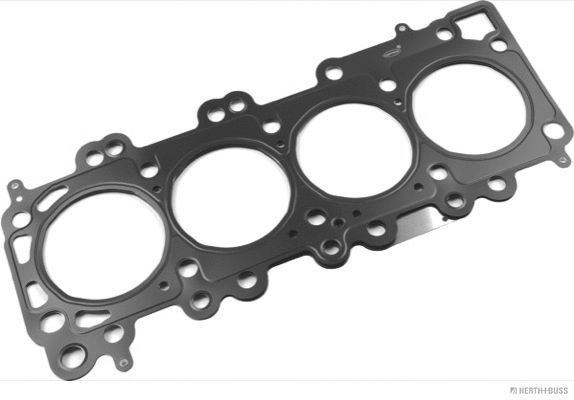 Gasket, cylinder head (J1251024)