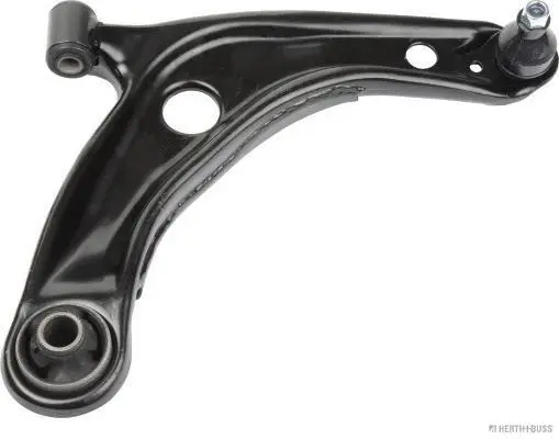 Control/Trailing Arm, wheel suspension (J4912081)