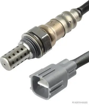 Lambda Sensor (J1462023)