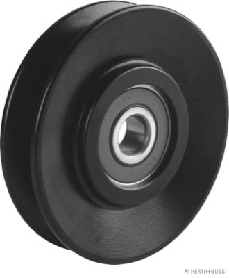 Tensioner Pulley, V-ribbed belt (J1145078)