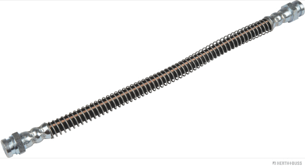 Brake Hose (J3700328)
