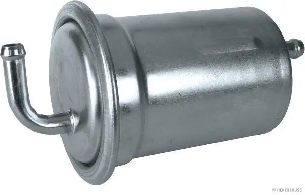 Fuel Filter (J1338023)