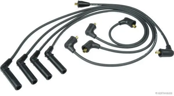Ignition Cable Kit